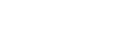 爱亿生健康