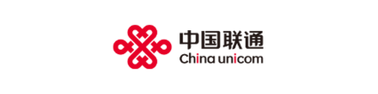中国联通